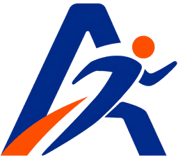 Athlete Performance System Logo